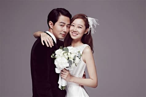 jo in sung|jo in sung wife.